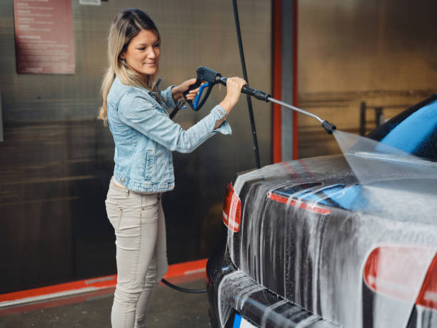 Best Best Pressure Washing Companies  in Colonia, NJ
